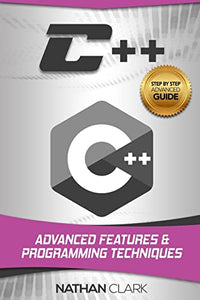 C++ 