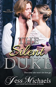 The Silent Duke 
