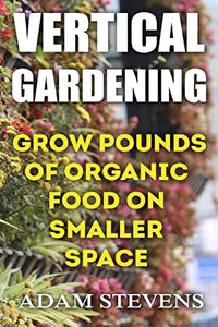 Vertical Gardening 