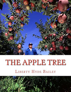 The Apple Tree 
