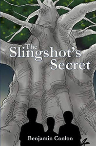 The Slingshot's Secret 