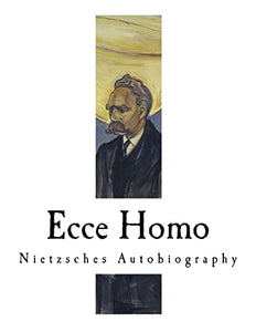 Ecce Homo 