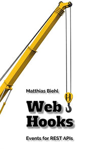 Webhooks 