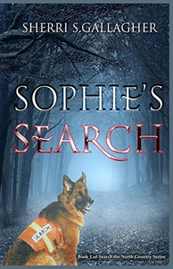 Sophie's Search 