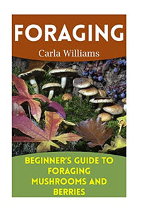Foraging 