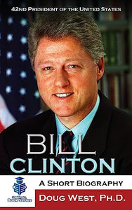 Bill Clinton 