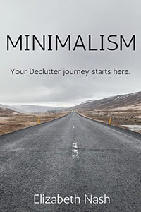 Minimalism 