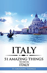 Italy 