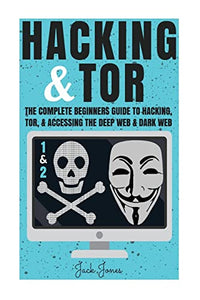 Hacking & Tor 