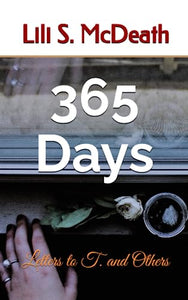 365 Days 