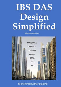 IBS DAS Designs Simplified 