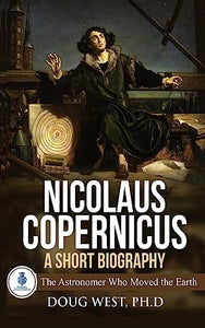Nicolaus Copernicus 