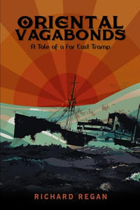 Oriental Vagabonds 