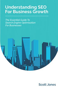 Understanding SEO For Business Growth 