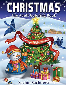 Christmas 