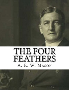 The Four Feathers 