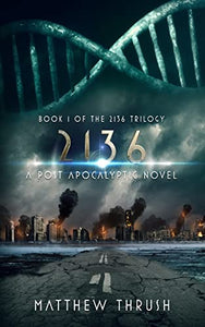 2136 