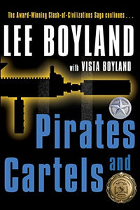 Pirates and Cartels 