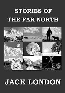 Stories of the Far North 