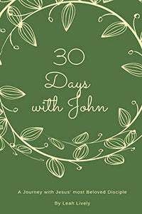 30 Days with John 