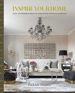 Inspire Your Home 