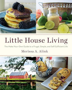 Little House Living 