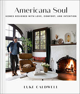 Americana Soul 