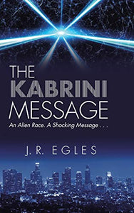 The Kabrini Message 