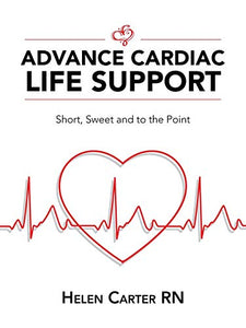 Advance Cardiac Life Support 