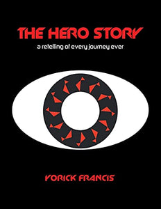 The Hero Story 