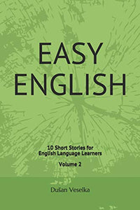 Easy English 