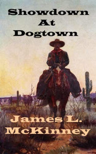 Showdown At Dogtown 