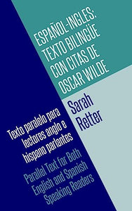 Espanol-Ingles 