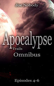 Apocalypse Trails 