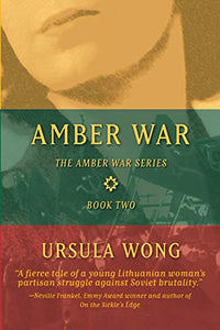 Amber War 