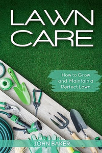 Lawn Care 