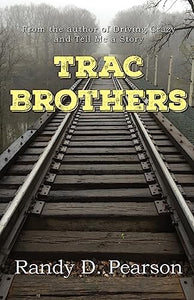 Trac Brothers 