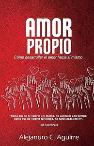 Amor propio 