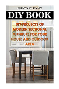 DIY Book 