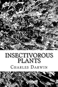 Insectivorous Plants 