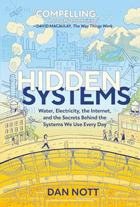 Hidden Systems 