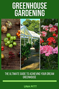 Greenhouse Gardening 