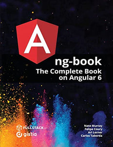 Ng-Book 