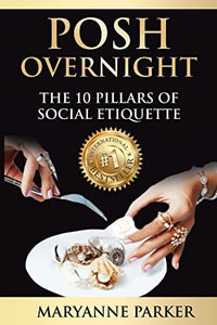 Posh Overnight 