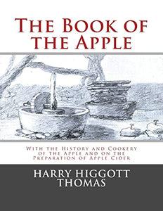 The Book of the Apple 