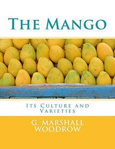 The Mango 