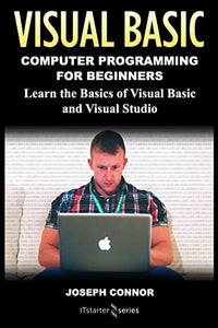 Visual Basic 