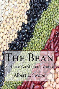 The Bean 