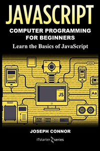 JavaScript 