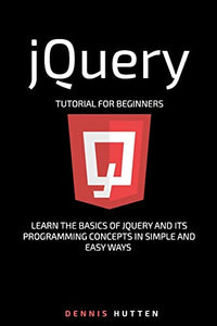 jQuery 